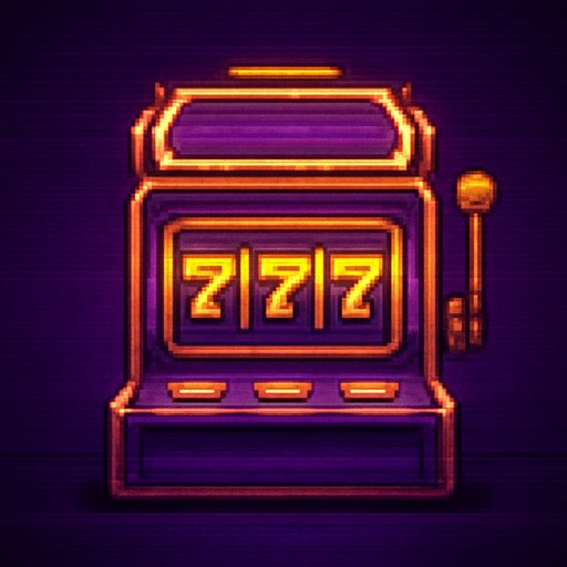 666z Fishing games